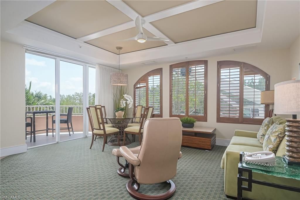 8771 Estero Blvd , Unit 101, Bonita Springs, FL 33931 Photo
