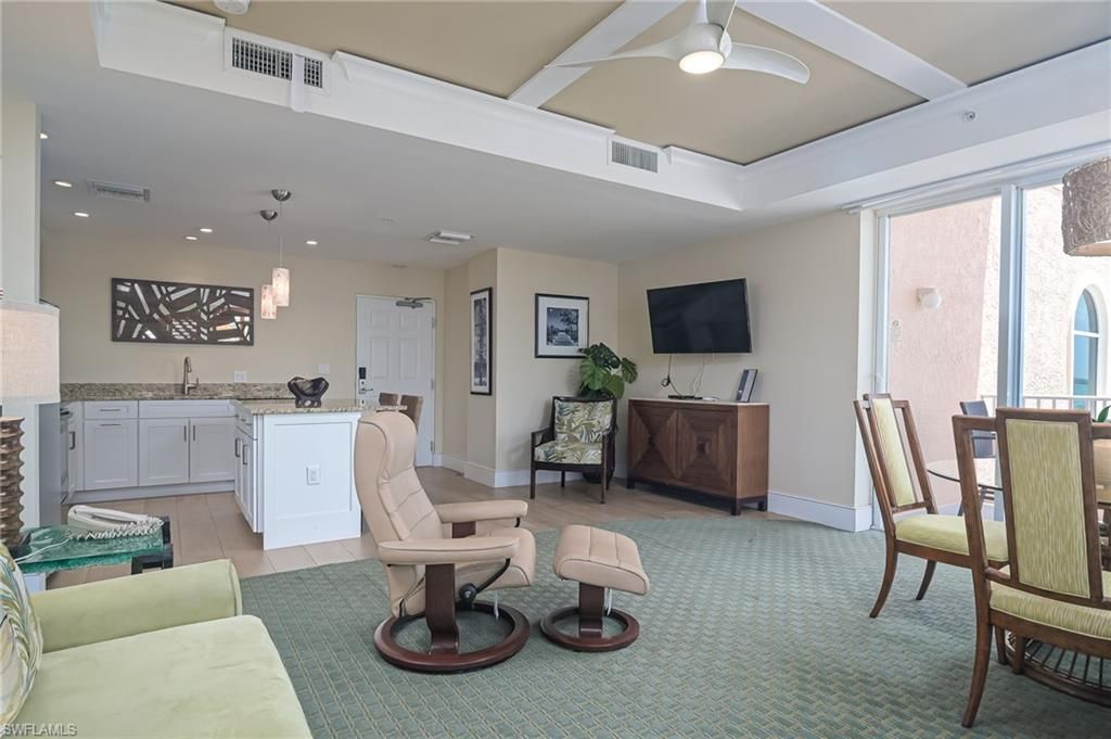 8771 Estero Blvd , Unit 101, Bonita Springs, FL 33931 Photo