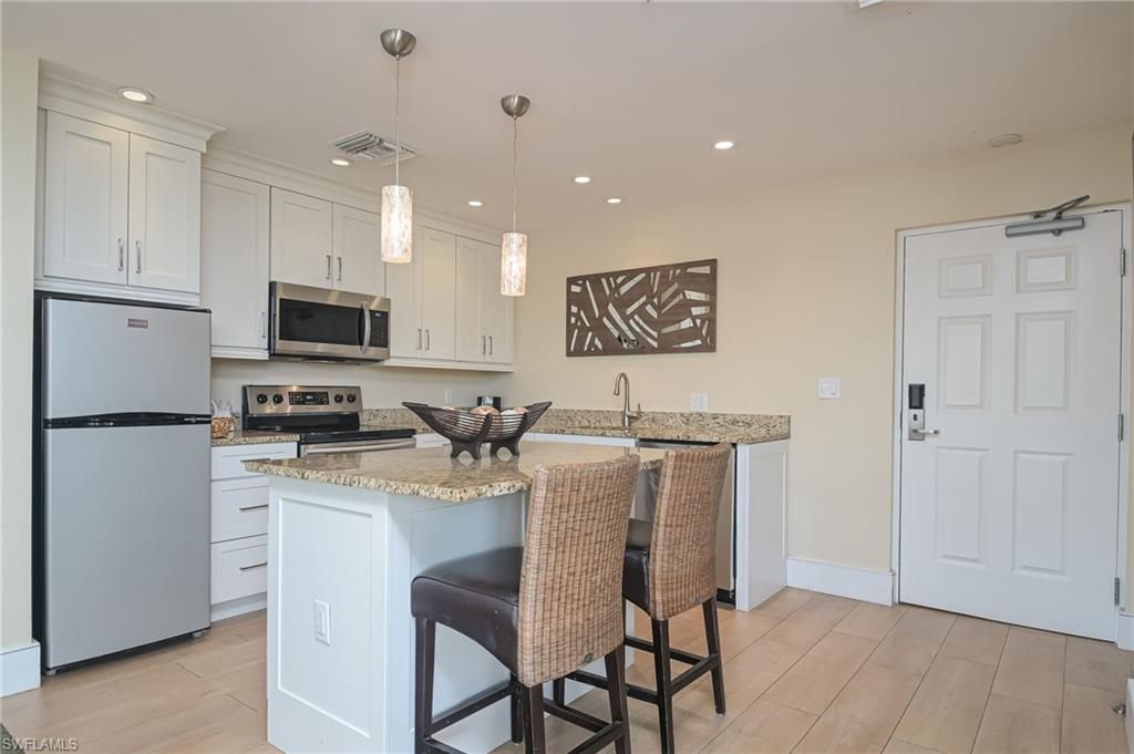 8771 Estero Blvd , Unit 101, Bonita Springs, FL 33931 Photo