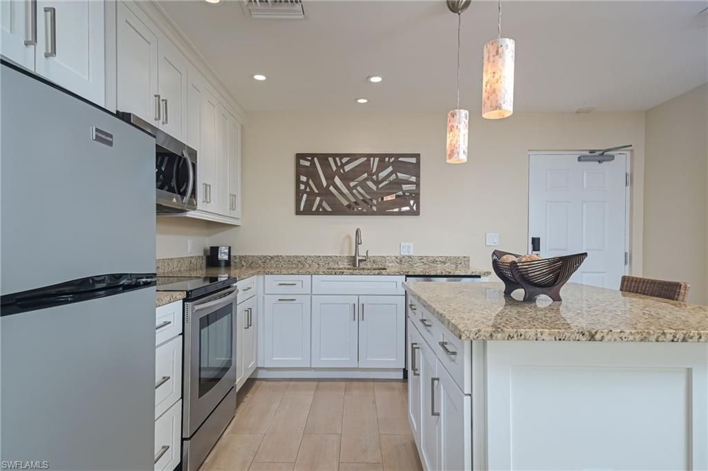 8771 Estero Blvd , Unit 101, Bonita Springs, FL 33931 Photo