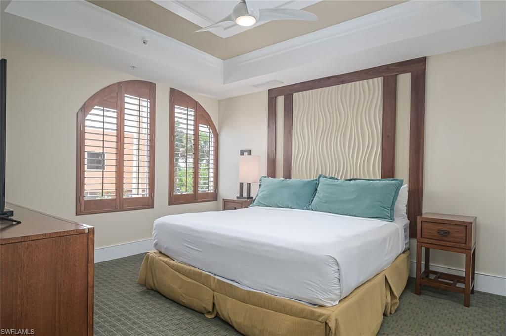 8771 Estero Blvd , Unit 101, Bonita Springs, FL 33931 Photo