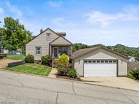 home photo