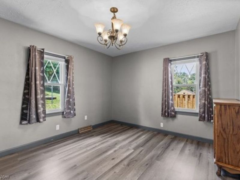 567 W 44th Street, Shadyside, OH 43947 Photo 12
