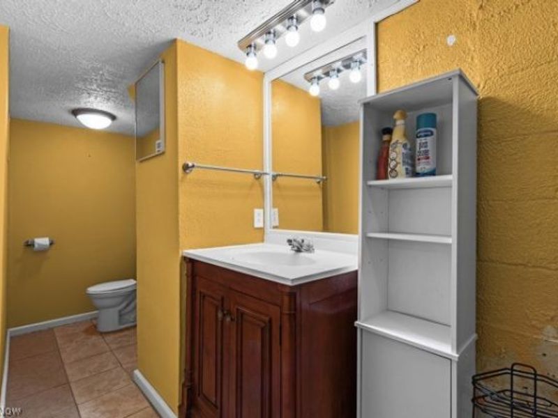 567 W 44th Street, Shadyside, OH 43947 Photo 14