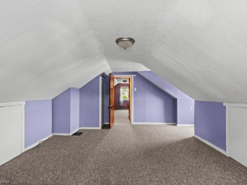 567 W 44th Street, Shadyside, OH 43947 Photo 15