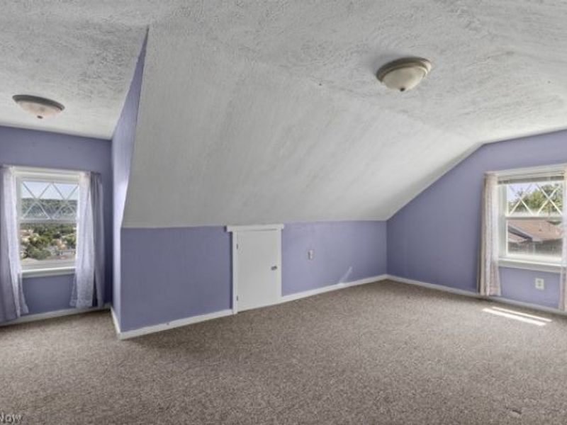 567 W 44th Street, Shadyside, OH 43947 Photo 16