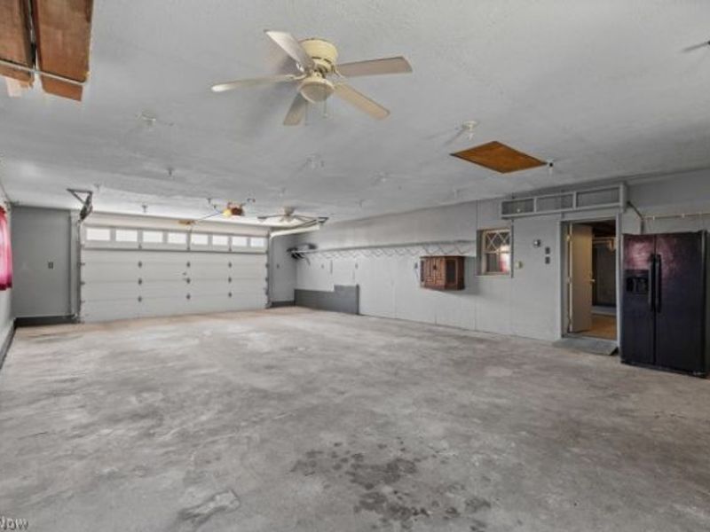 567 W 44th Street, Shadyside, OH 43947 Photo 20