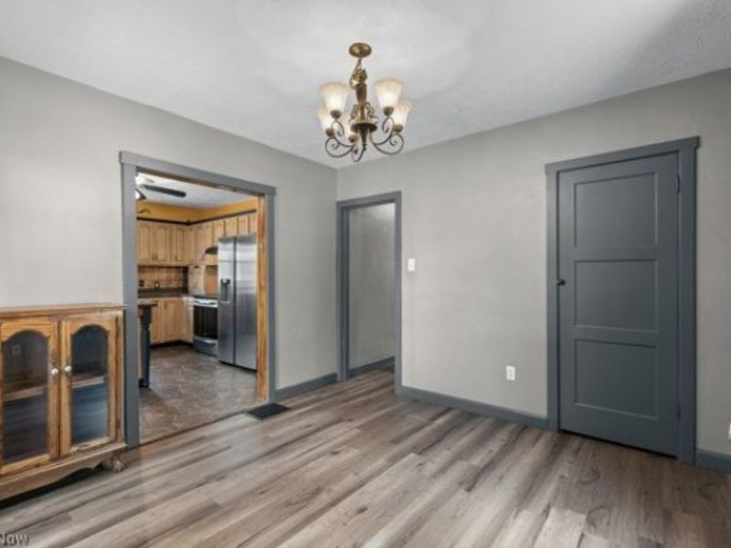 567 W 44th Street, Shadyside, OH 43947 Photo 5