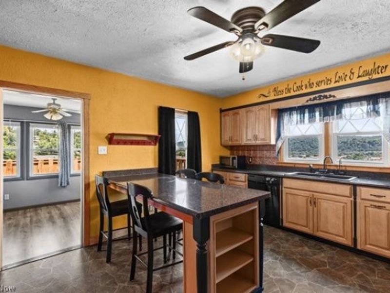 567 W 44th Street, Shadyside, OH 43947 Photo 7