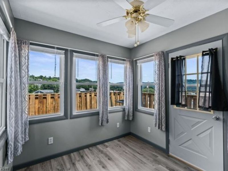 567 W 44th Street, Shadyside, OH 43947 Photo 8