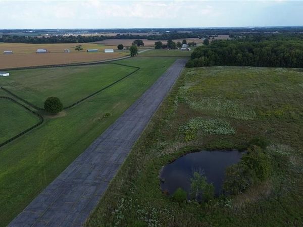 3431 Morgantown Road , Franklin, KY 42134
