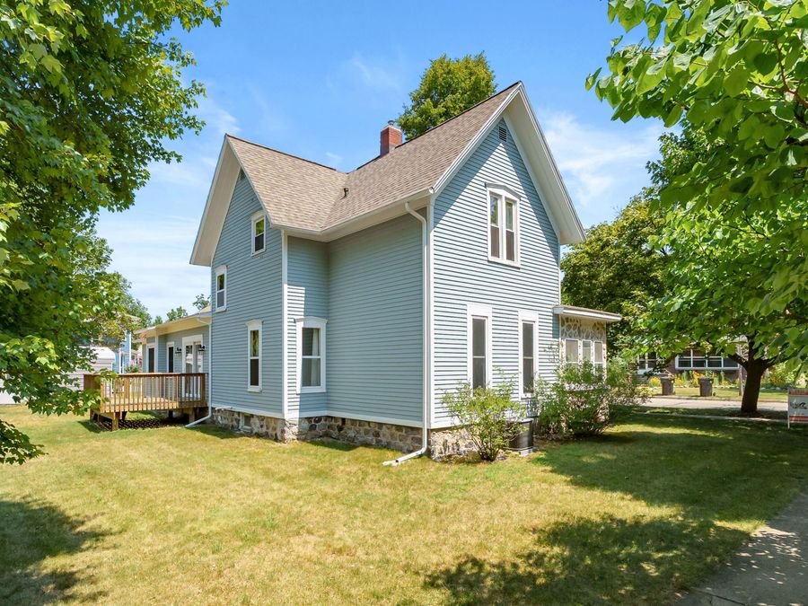 Property Image 28