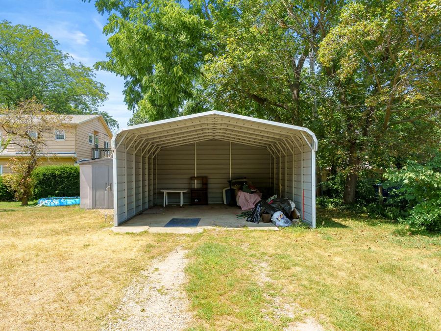 Property Image 29