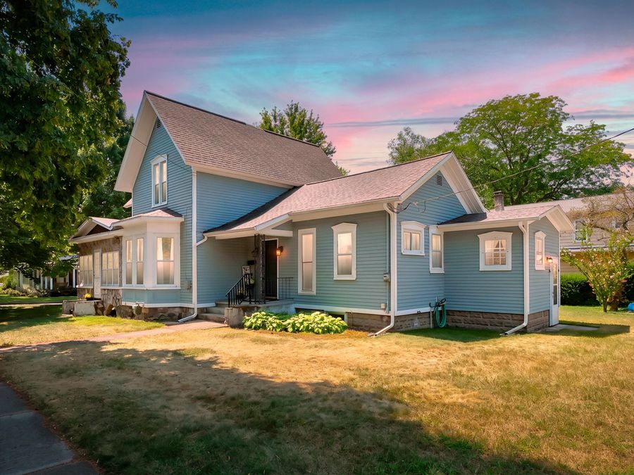 Property Image 30