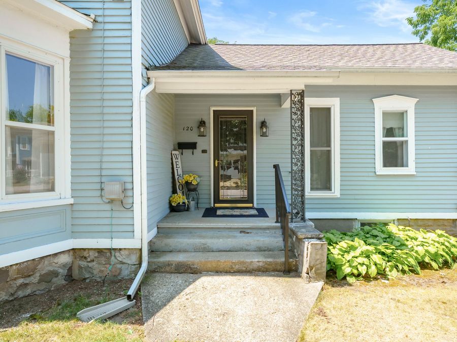 Property Image 5