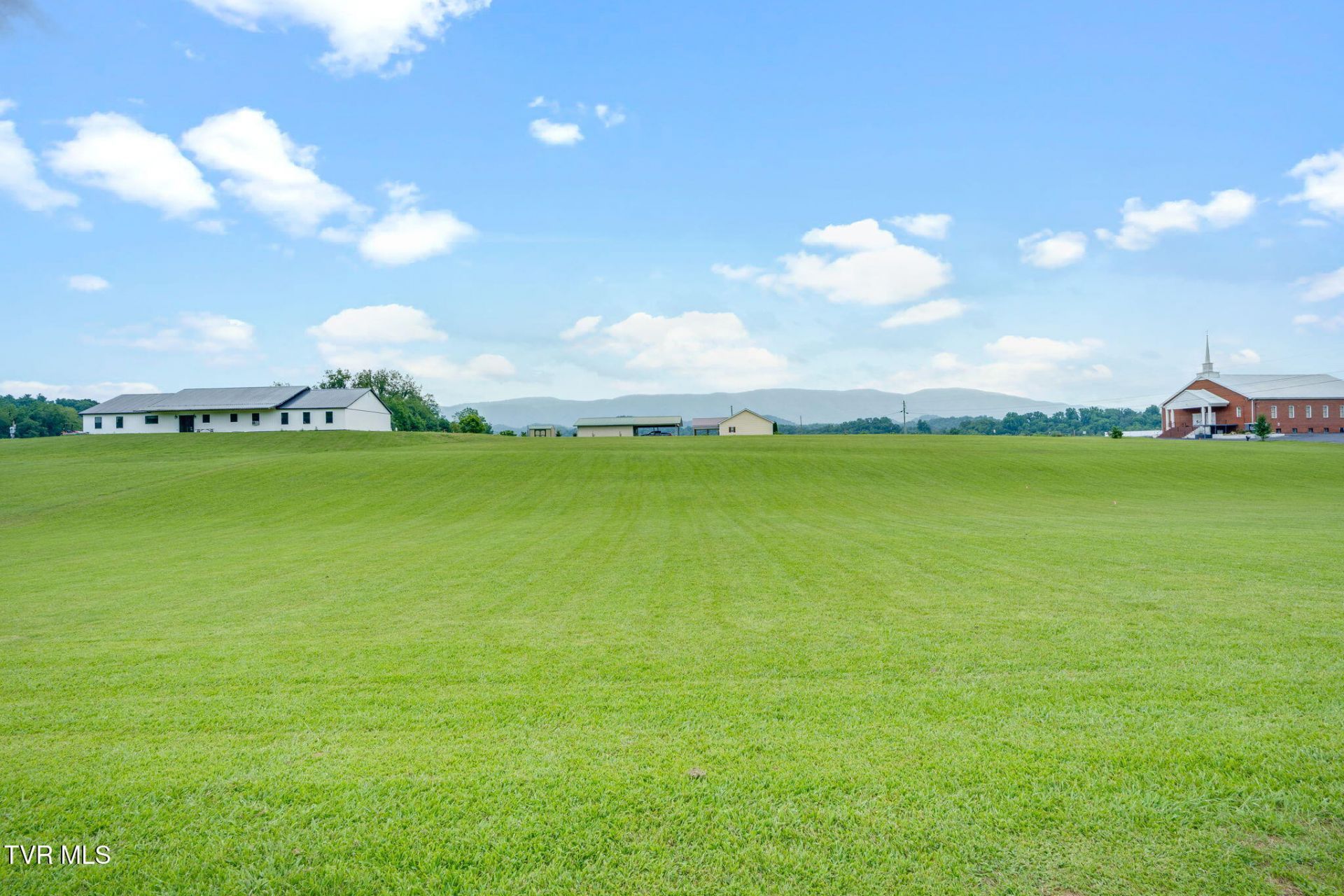 Tbd Beidleman Creek Road, Lot #Lot 1b, Bristol, TN 37620 Main Photo