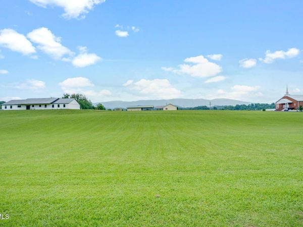 Tbd Beidleman Creek Road, Unit Lot 1b, Bristol, TN 37620