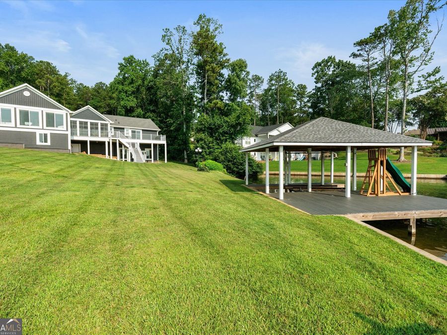 Property Image 55