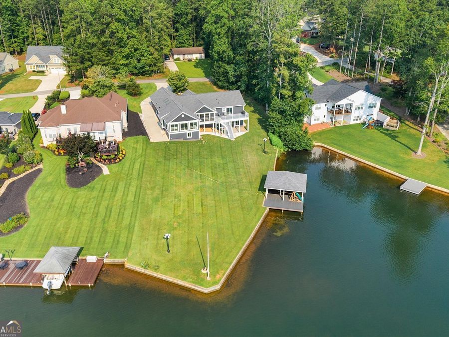 Property Image 60