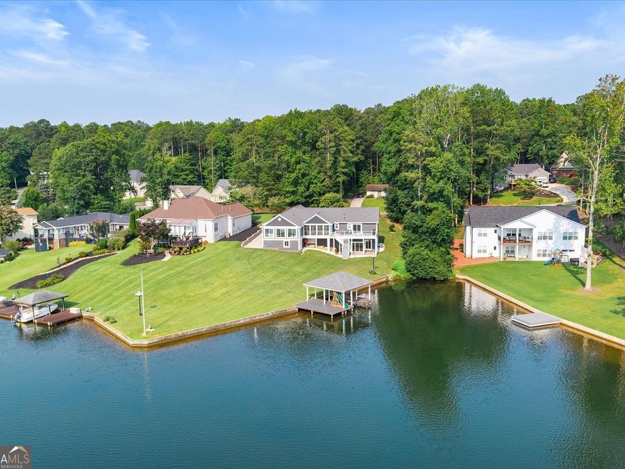 Property Image 61