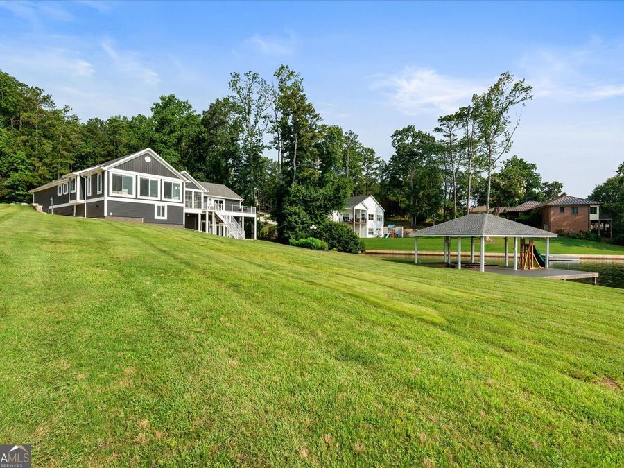Property Image 68