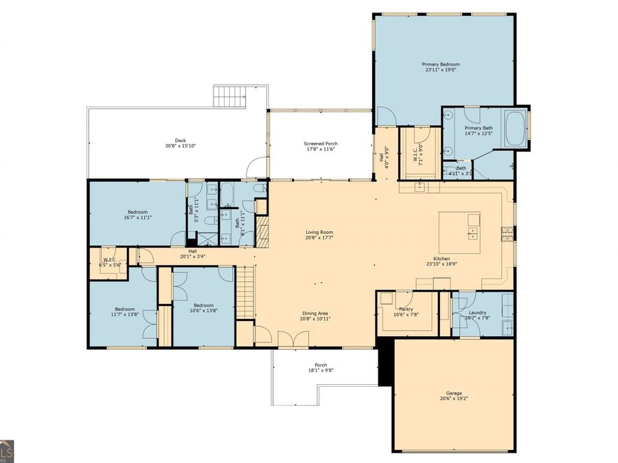 Property Image 72