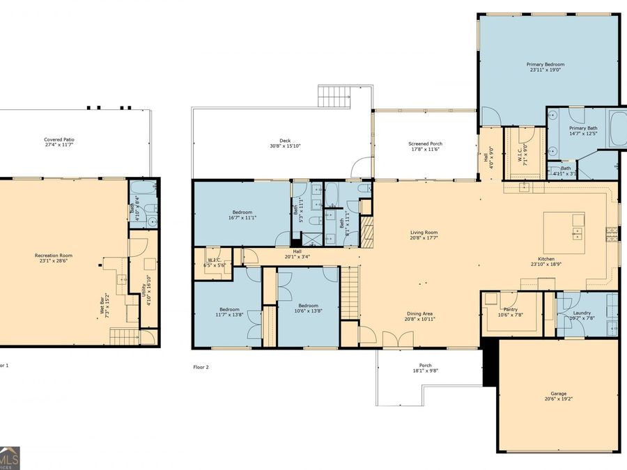 Property Image 74