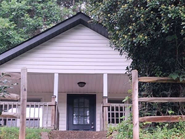 523 Pantertown Circle, Mineral Bluff, GA 30559