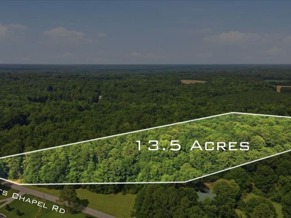 308 Pitts Chapel Road, Newborn, GA 30056