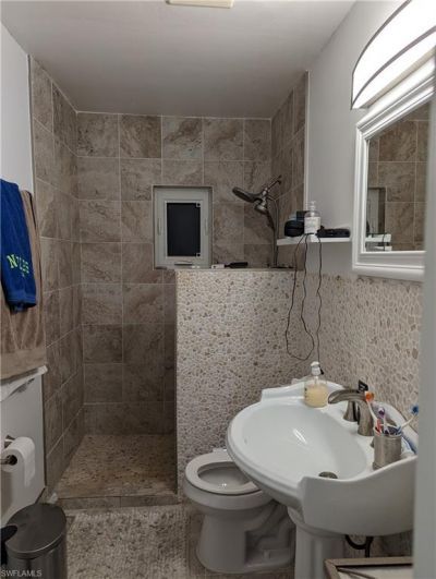 313 Copeland Ave N, Everglades City, FL 34139 Photo