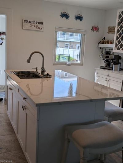 313 Copeland Ave N, Everglades City, FL 34139 Photo