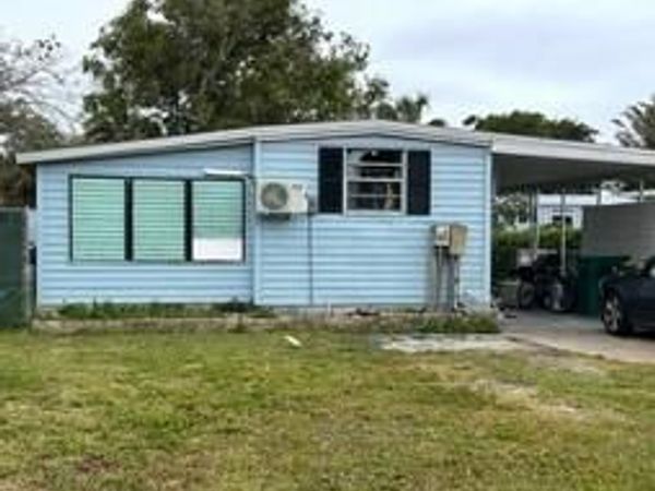 52 Henderson DR , NAPLES, FL 34114
