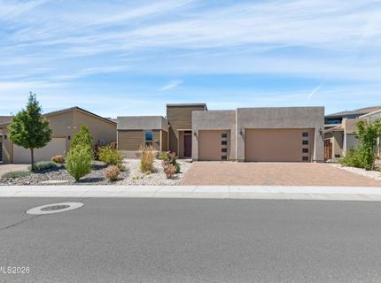9189 Wild Skies Way, Reno, NV 89523 Photo