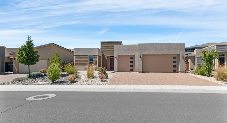 9189 Wild Skies Way, Reno, NV 89523 Photo