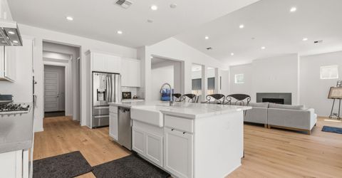9189 Wild Skies Way, Reno, NV 89523 Photo