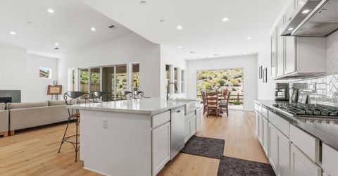 9189 Wild Skies Way, Reno, NV 89523 Photo