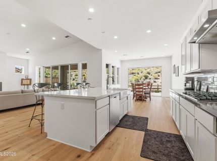 9189 Wild Skies Way, Reno, NV 89523 Photo