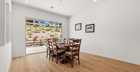 9189 Wild Skies Way, Reno, NV 89523 Photo