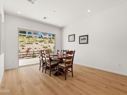 9189 Wild Skies Way, Reno, NV 89523 Photo