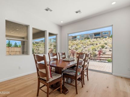 9189 Wild Skies Way, Reno, NV 89523 Photo