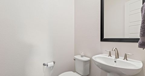 9189 Wild Skies Way, Reno, NV 89523 Photo