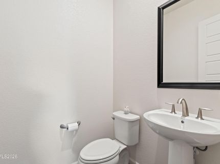 9189 Wild Skies Way, Reno, NV 89523 Photo