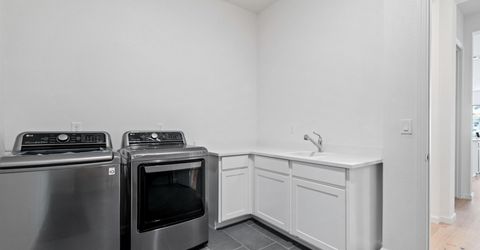 9189 Wild Skies Way, Reno, NV 89523 Photo