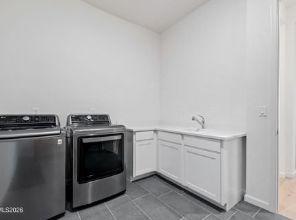 9189 Wild Skies Way, Reno, NV 89523 Photo