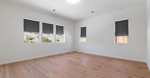 9189 Wild Skies Way, Reno, NV 89523 Photo