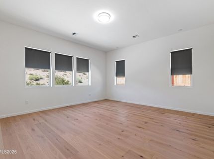 9189 Wild Skies Way, Reno, NV 89523 Photo