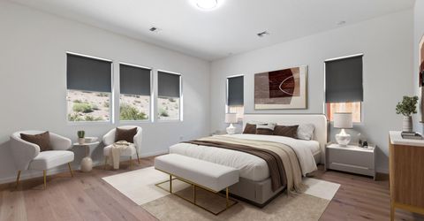 9189 Wild Skies Way, Reno, NV 89523 Photo