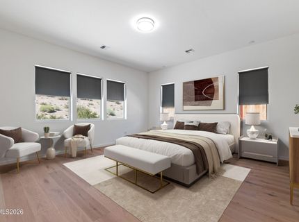 9189 Wild Skies Way, Reno, NV 89523 Photo