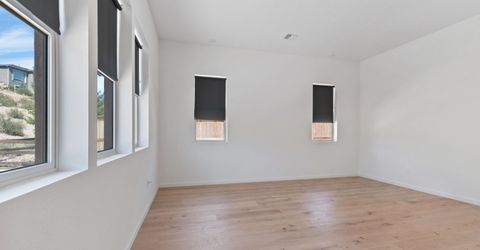 9189 Wild Skies Way, Reno, NV 89523 Photo