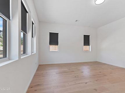 9189 Wild Skies Way, Reno, NV 89523 Photo